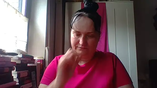 Snapshot of _squirty_cum_lady_ chatting on 06.08.26 squirty cum lady online show from 06.08.26