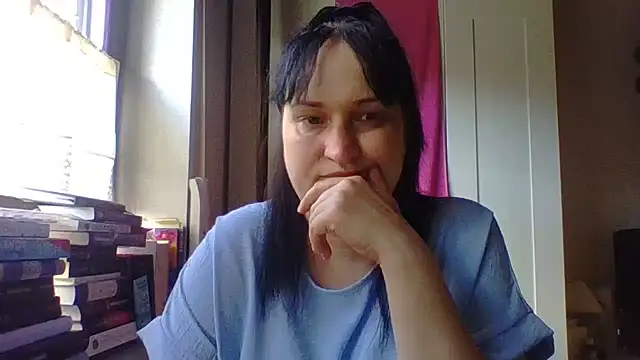 Snapshot of _squirty_cum_lady_ chatting on 06.09.26 squirty cum lady online show from 06.09.26