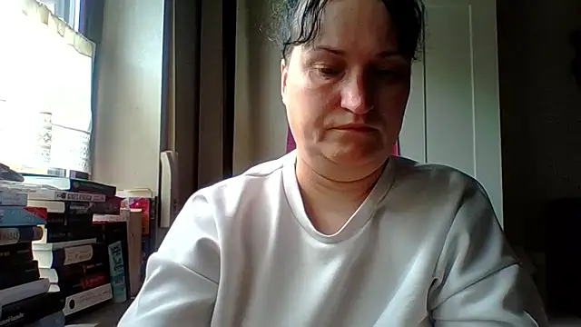 Snapshot of _squirty_cum_lady_ chatting on 06.11.26 squirty cum lady online show from 06.11.26