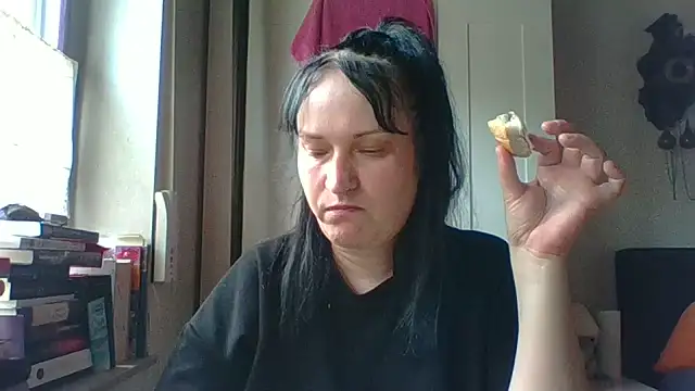 Snapshot of _squirty_cum_lady_ chatting on 06.14.26 squirty cum lady online show from 06.14.26