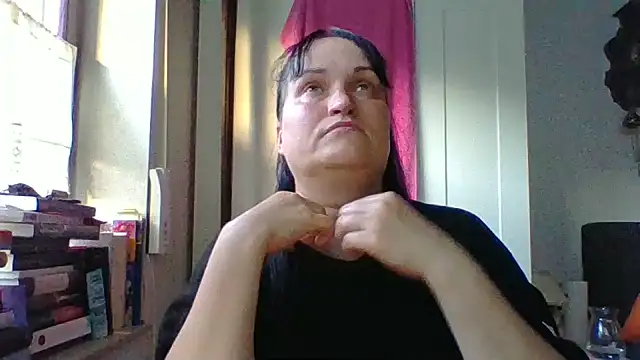 Snapshot of _squirty_cum_lady_ chatting on 06.14.26 squirty cum lady online show from 06.14.26