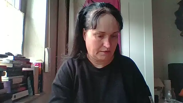 Snapshot of _squirty_cum_lady_ chatting on 06.15.26 squirty cum lady online show from 06.15.26