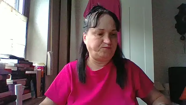 Snapshot of _squirty_cum_lady_ chatting on 06.16.26 squirty cum lady online show from 06.16.26