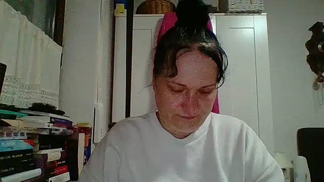 Snapshot of _squirty_cum_lady_ chatting on 06.23.26 squirty cum lady online show from 06.23.26