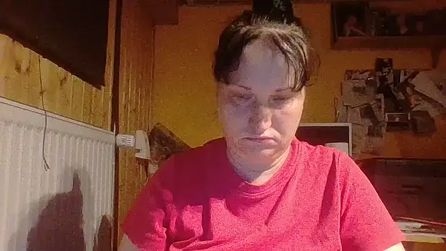  squirty cum lady  online show from 06.29.26