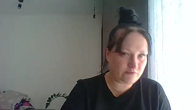  squirty cum lady  online show from 07.29.26
