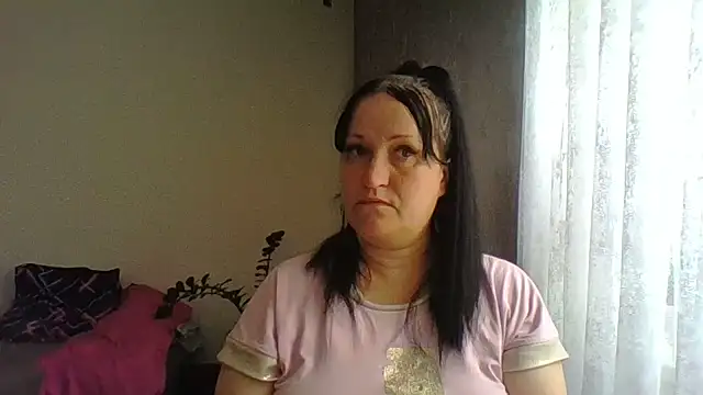  squirty cum lady  online show from 08.01.26