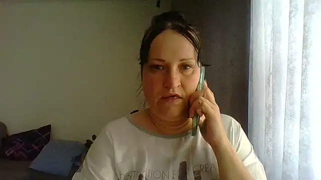  squirty cum lady  online show from 08.02.26