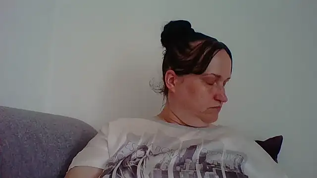  squirty cum lady  online show from 08.07.26