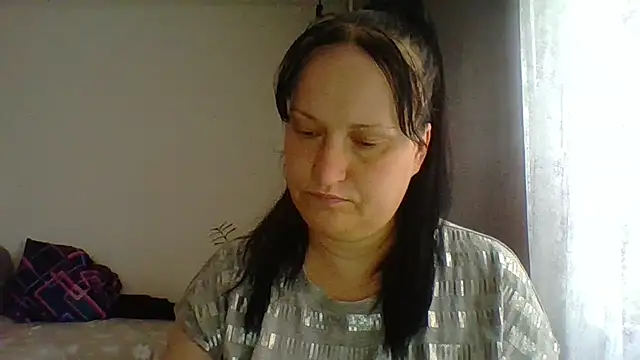  squirty cum lady  online show from 08.08.26