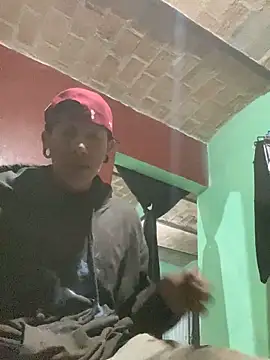 nowex18 online show from 11.02.25