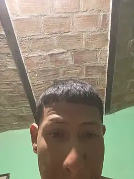 nowex18 online show from 11.14.25