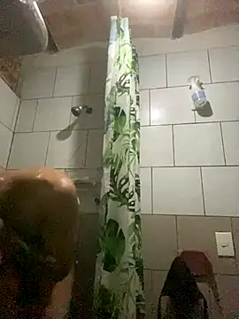 nowex18 online show from 11.21.25