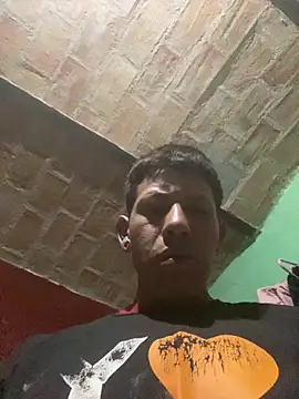 nowex18 online show from 03.20.26