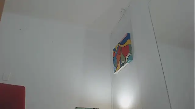 Amelia Debora Antonella online show from 03.20.25