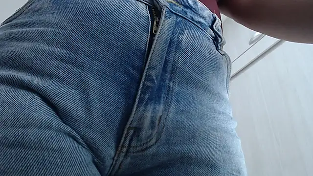 Amelia Debora Antonella online show from 11.14.25