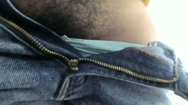 Amelia Debora Antonella online show from 01.13.26