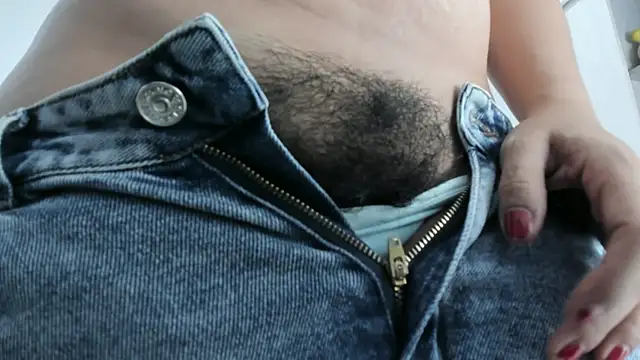 Amelia Debora Antonella online show from 02.04.26