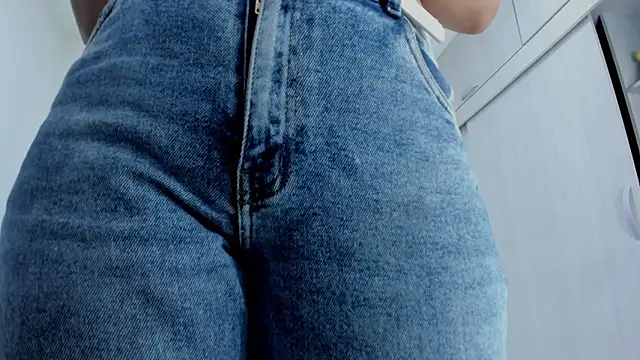 Amelia Debora Antonella online show from 03.03.26