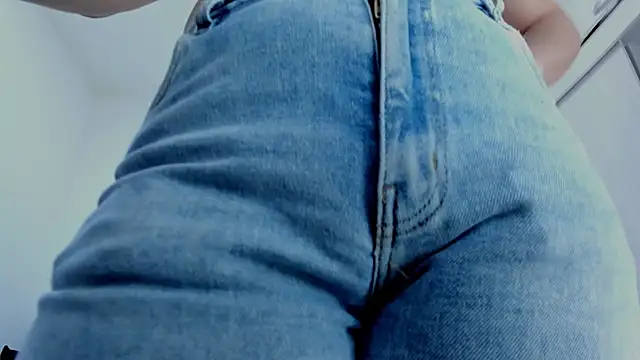 Amelia Debora Antonella online show from 03.15.26