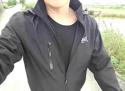 KennyLOVERboy online show from 01.25.25
