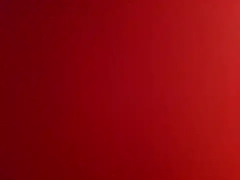 KennyLOVERboy online show from 01.25.25