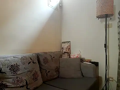 KennyLOVERboy online show from 03.02.25