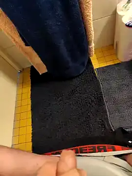 Snapshot of jaimelesexe85 chatting on 01.23.25 jaimelesexe85 online show from 01.23.25