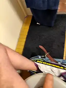 Snapshot of jaimelesexe85 chatting on 01.25.25 jaimelesexe85 online show from 01.25.25