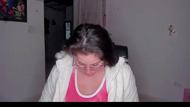 Dana Jeins online show from 04.25.26