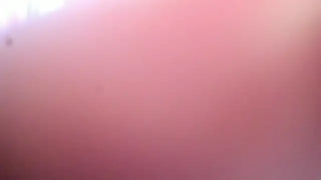 Snapshot of Dana_Jeins chatting on 07.29.26 Dana Jeins online show from 07.29.26