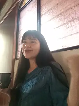 angelbeat  online show from 06.17.26