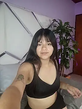 angelbeat  online show from 06.24.26