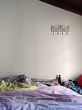 Chatlitos4879 online show from 03.09.26