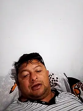 Chatlitos4879 online show from 03.21.26