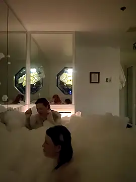 SexxxyTattedVixxxen online show from 02.05.26