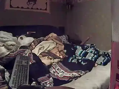 Snapshot of FreeSoul87 chatting on 01.08.26 FreeSoul87 online show from 01.08.26