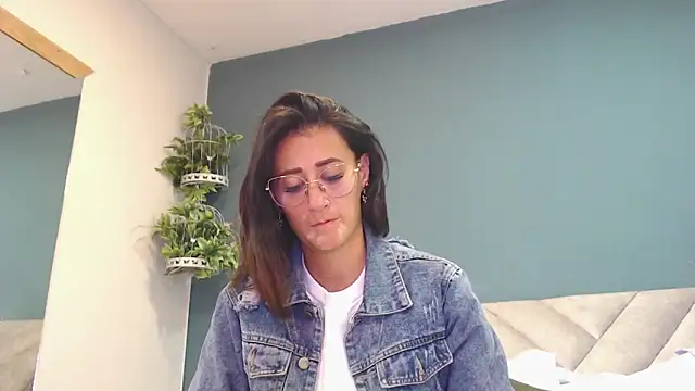 SharisWillian online show from 12.23.25