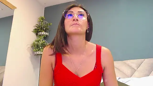 SharisWillian online show from 01.15.26