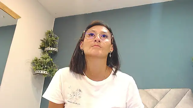 SharisWillian online show from 04.22.26