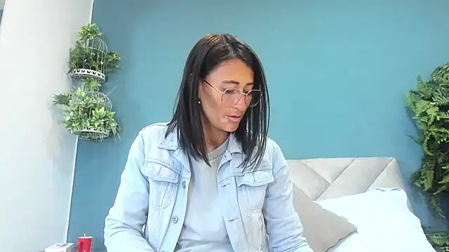 SharisWillian online show from 07.09.26