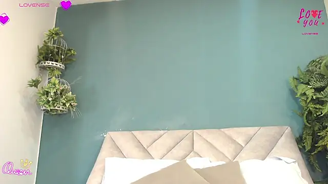SharisWillian online show from 07.31.26
