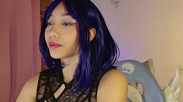 nya ah online show from 05.04.26