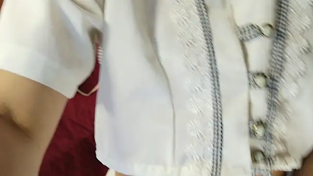 nya ah online show from 07.10.26
