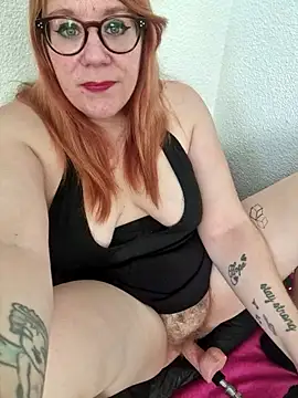 princessekandy666 online show from 06.20.26