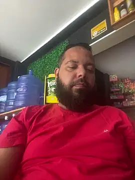 Snapshot of baruel-10 chatting on 12.22.24 baruel-10 online show from 12.22.24