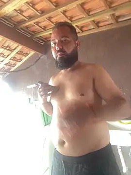 Snapshot of baruel-10 chatting on 01.16.25 baruel-10 online show from 01.16.25