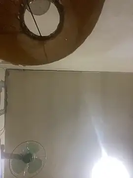 Snapshot of baruel-10 chatting on 02.07.25 baruel-10 online show from 02.07.25