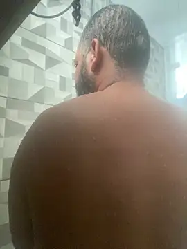 Snapshot of baruel-10 chatting on 03.01.25 baruel-10 online show from 03.01.25