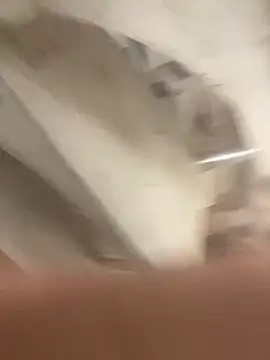 Snapshot of baruel-10 chatting on 03.06.25 baruel-10 online show from 03.06.25